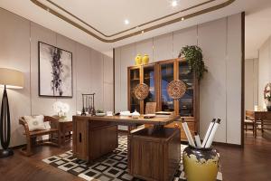 道路邊的房子如何做好隔音