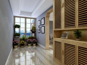 道路邊的房子如何做好隔音