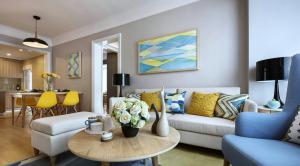 裝修過程中，安裝門窗要注意的事項