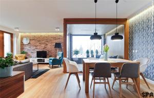 我們是更棒的團隊！龍虎之師特訓營——榮譽歸來！