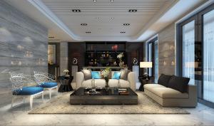 我們是更棒的團隊！龍虎之師特訓(xùn)營——榮譽歸來！