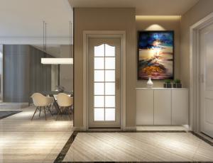 環(huán)保材料有哪些？怎么選購(gòu)環(huán)保材料？