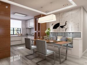 我們是更棒的團(tuán)隊！龍虎之師特訓(xùn)營——榮譽(yù)歸來！