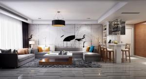 二手房裝修如何省錢