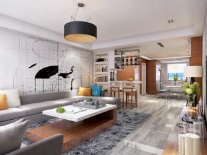 裝修過(guò)程中，安裝門窗要注意的事項(xiàng)